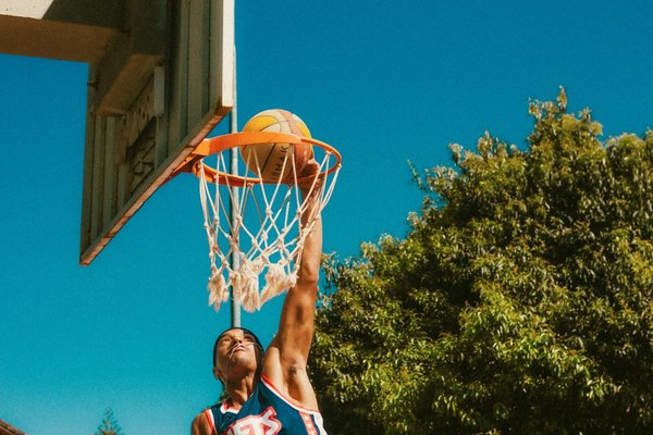 Comparaison : Cardio à jeun vs musculation