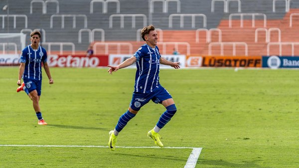 Comment intégrer le stretching dans votre routine quotidienne