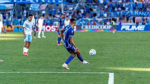 Chercher un partenaire pour courir ensemble : astuces et pistes concrètes