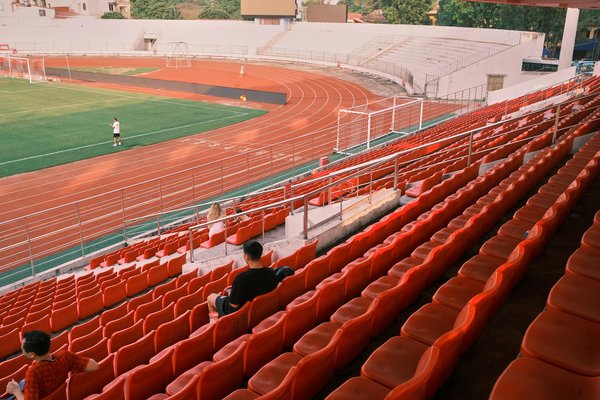 Femmes et compléments alimentaires en musculation : unique et performant