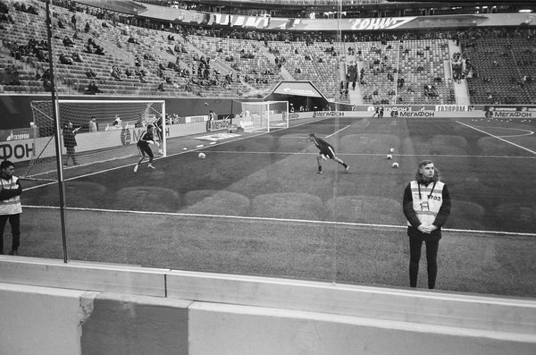 Optimisez votre souffle : découvrez la bandelette nasale