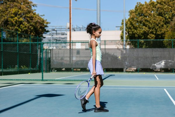 L'impact du poids du vélo de route sur vos performances