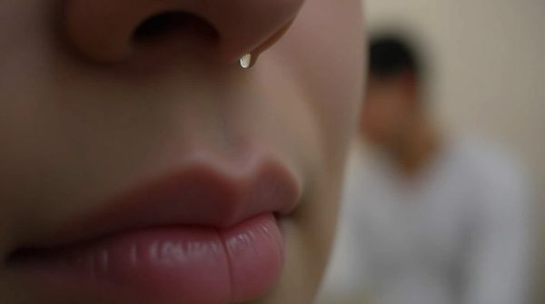 Bandes nasales : tout savoir pour mieux respirer au quotidien